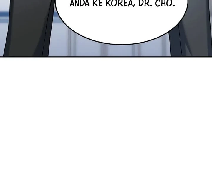 The Chairman Who Just Wants to Slack Off Chapter 13 - halaman 20