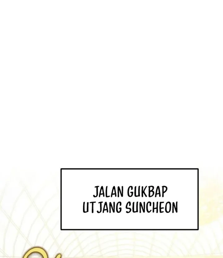 The Chairman Who Just Wants to Slack Off Chapter 14 - halaman 15