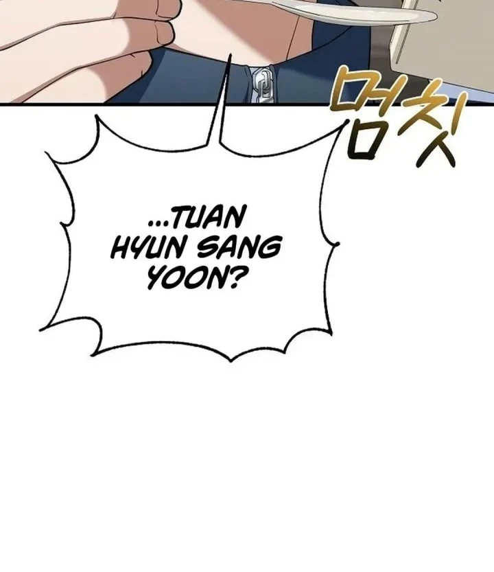 The Chairman Who Just Wants to Slack Off Chapter 14 - halaman 23