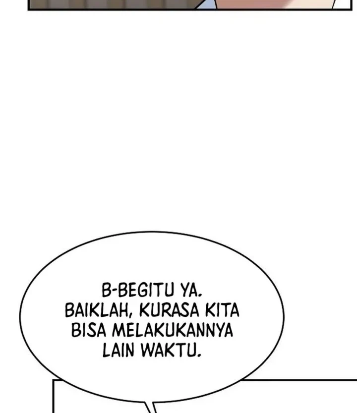 The Chairman Who Just Wants to Slack Off Chapter 14 - halaman 9
