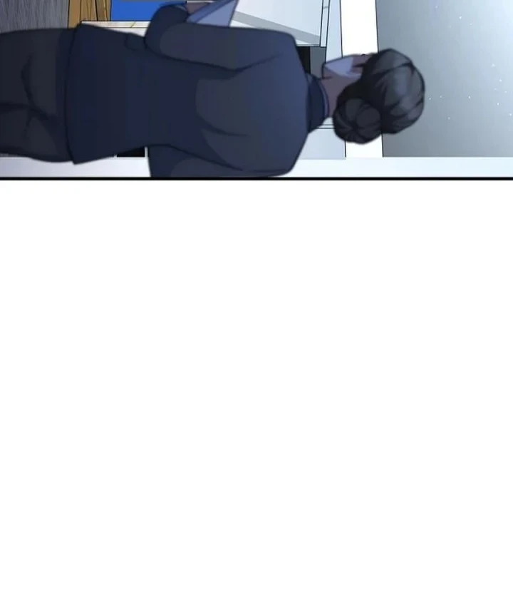 The Chairman Who Just Wants to Slack Off Chapter 15 - halaman 6