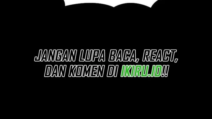 The Chairman Who Just Wants to Slack Off Chapter 16 - halaman 30