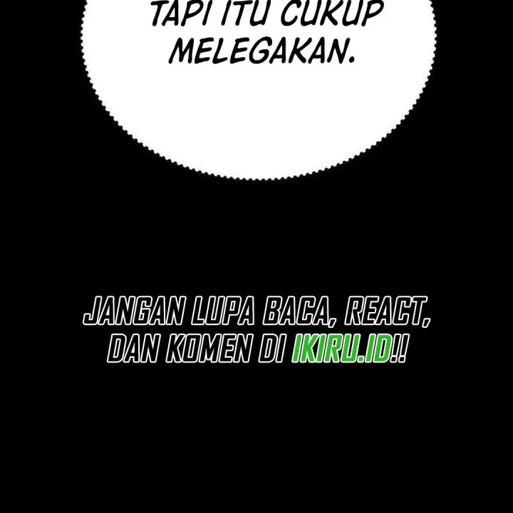The Chairman Who Just Wants to Slack Off Chapter 16 - halaman 32