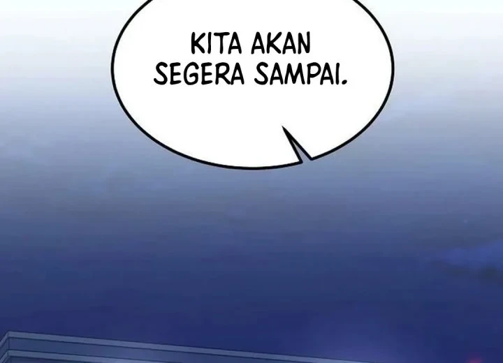 The Chairman Who Just Wants to Slack Off Chapter 16 - halaman 34