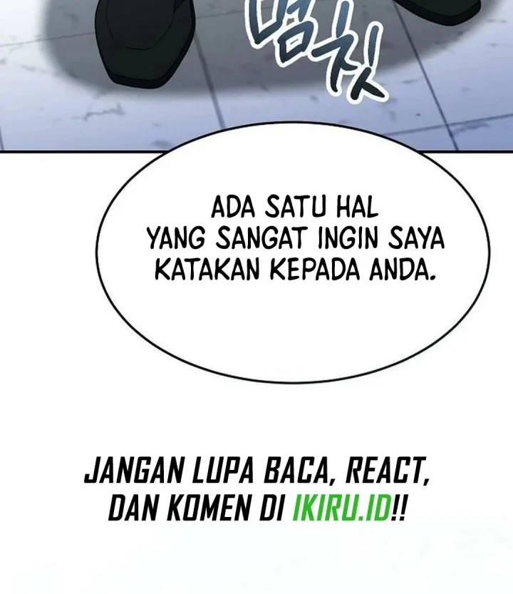 The Chairman Who Just Wants to Slack Off Chapter 16 - halaman 40