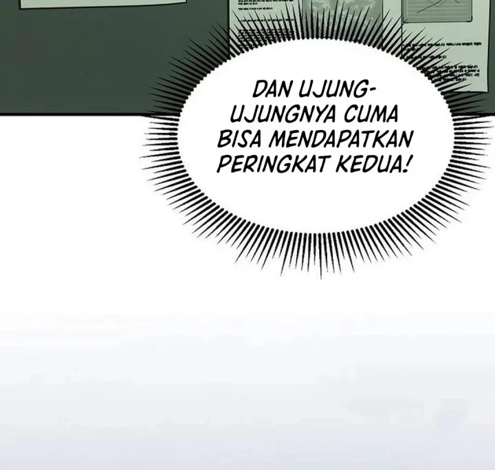 The Chairman Who Just Wants to Slack Off Chapter 17 - halaman 29