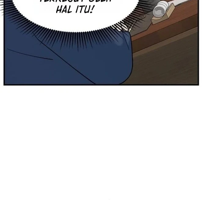 The Chairman Who Just Wants to Slack Off Chapter 17 - halaman 37