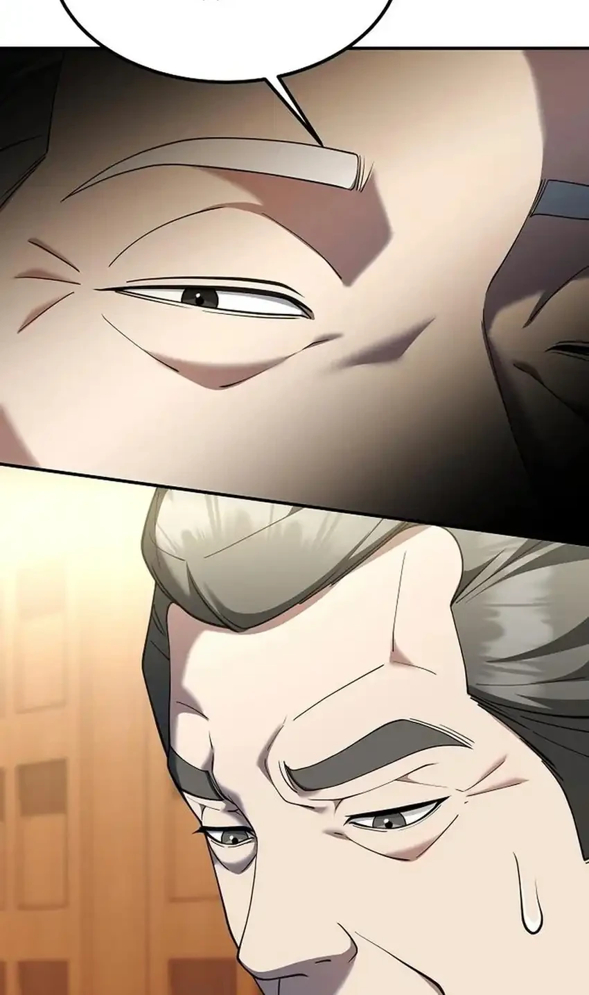 The Chairman Who Just Wants to Slack Off Chapter 18 - halaman 1
