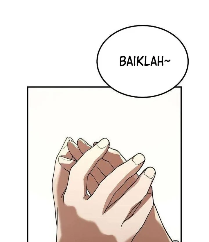 The Chairman Who Just Wants to Slack Off Chapter 19 - halaman 34