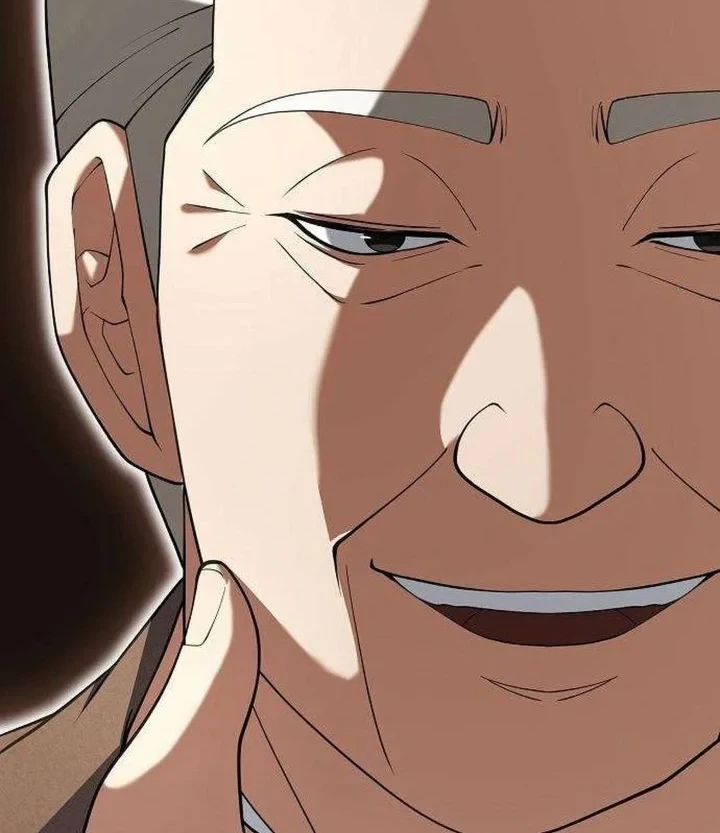 The Chairman Who Just Wants to Slack Off Chapter 19 - halaman 42