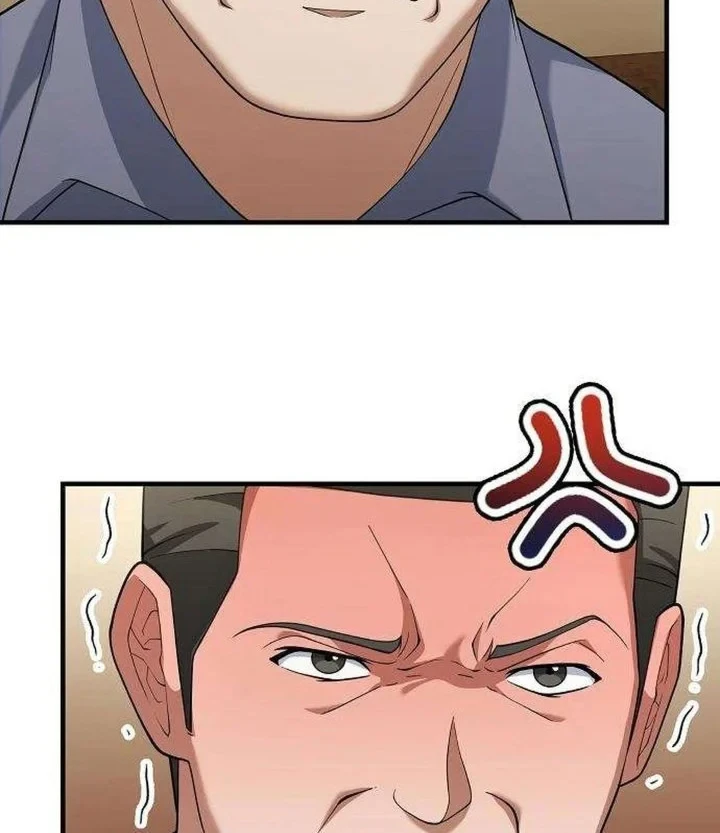 The Chairman Who Just Wants to Slack Off Chapter 19 - halaman 54