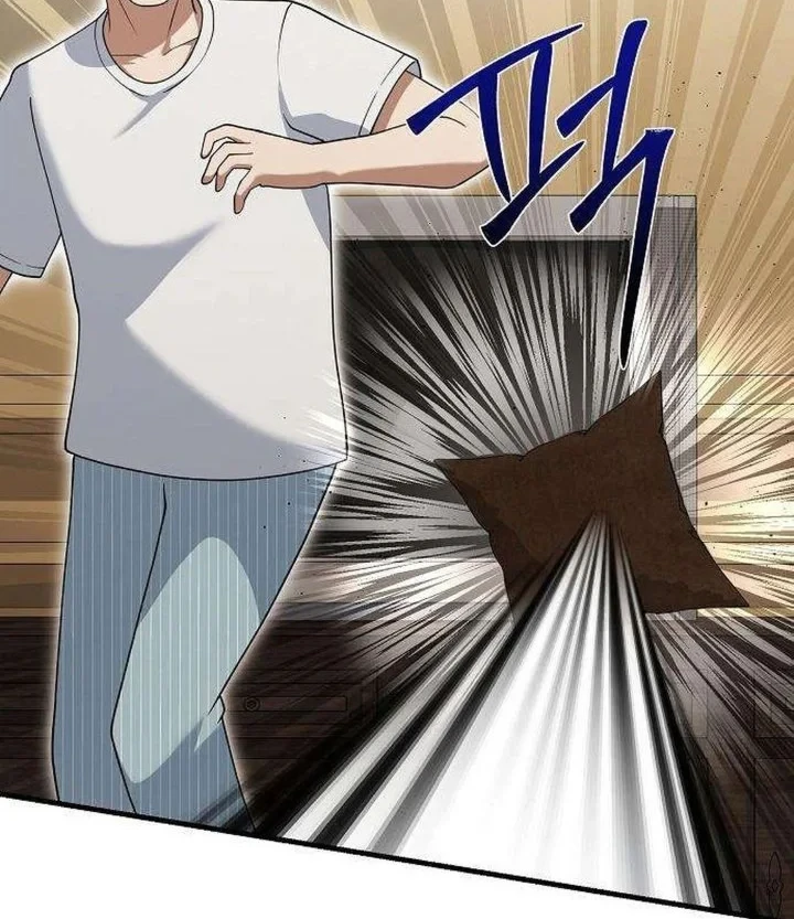 The Chairman Who Just Wants to Slack Off Chapter 19 - halaman 56