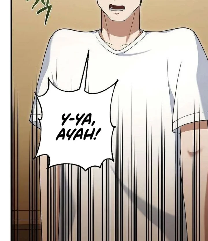 The Chairman Who Just Wants to Slack Off Chapter 19 - halaman 62