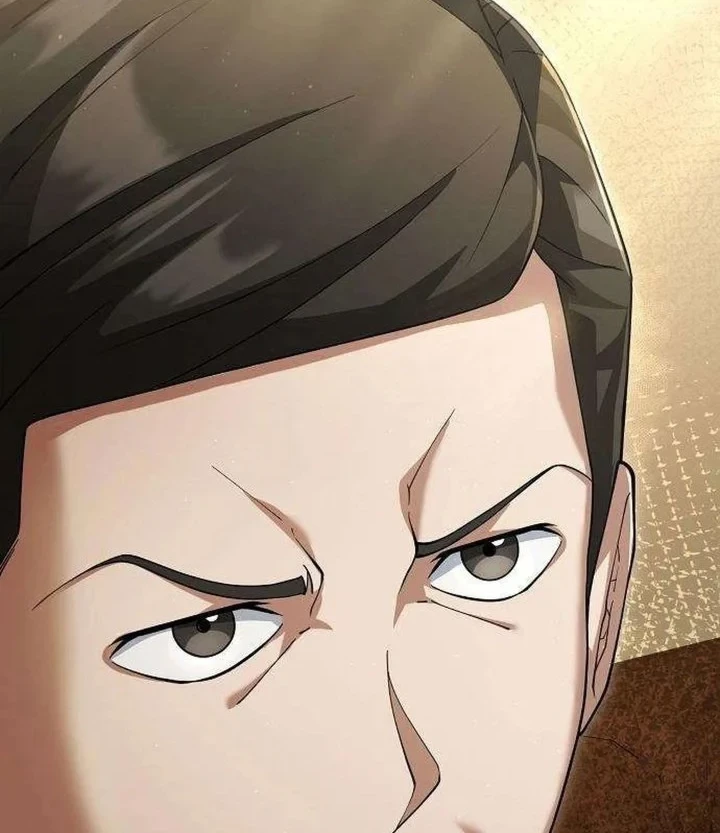 The Chairman Who Just Wants to Slack Off Chapter 19 - halaman 64