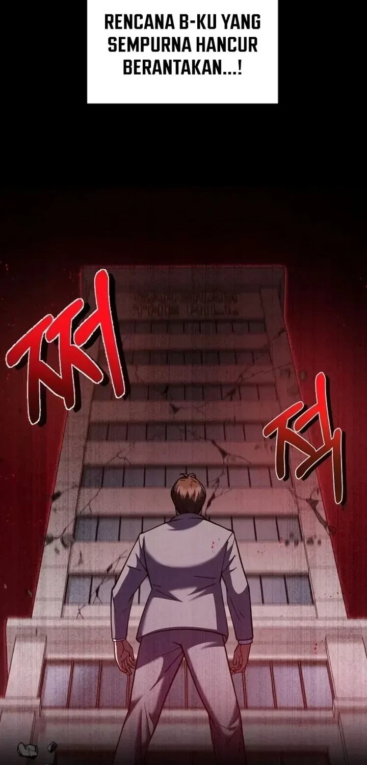 The Chairman Who Just Wants to Slack Off Chapter 2 - halaman 63