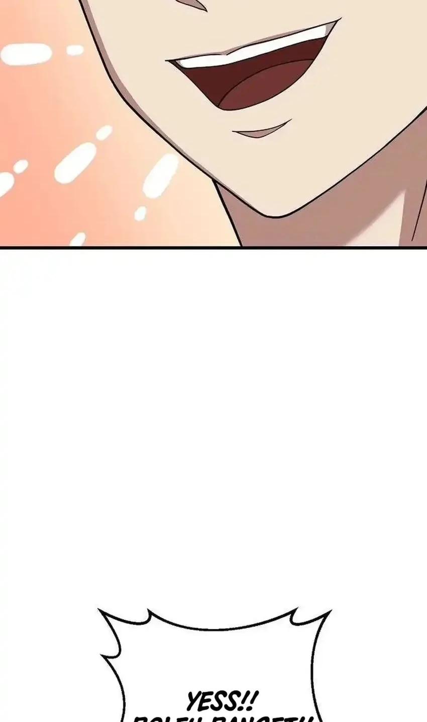 The Chairman Who Just Wants to Slack Off Chapter 20 - halaman 84