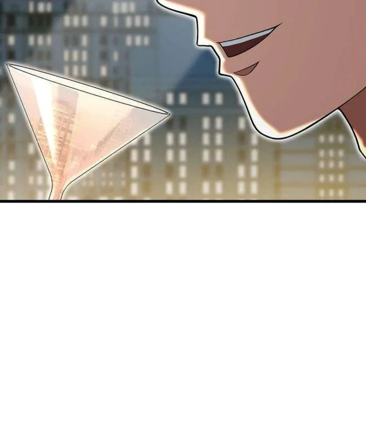 The Chairman Who Just Wants to Slack Off Chapter 21 - halaman 14