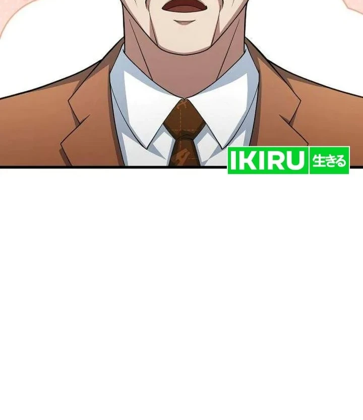 The Chairman Who Just Wants to Slack Off Chapter 21 - halaman 46