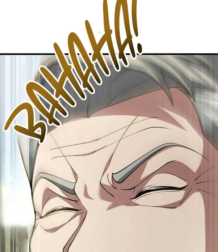 The Chairman Who Just Wants to Slack Off Chapter 21 - halaman 48