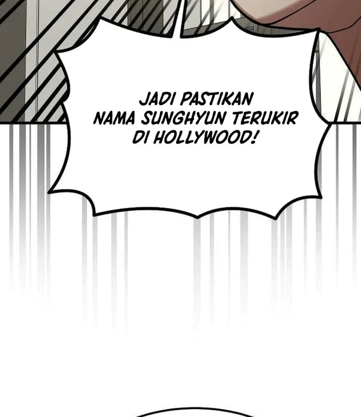 The Chairman Who Just Wants to Slack Off Chapter 21 - halaman 54