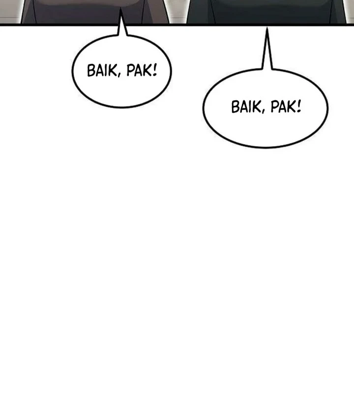 The Chairman Who Just Wants to Slack Off Chapter 21 - halaman 56