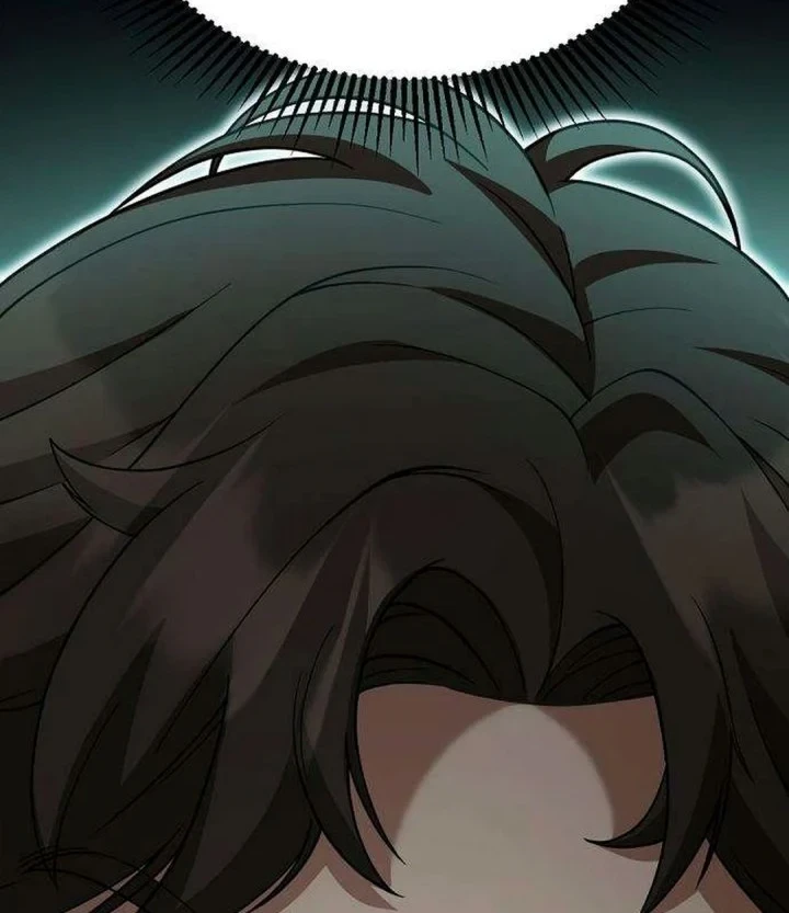 The Chairman Who Just Wants to Slack Off Chapter 21 - halaman 70