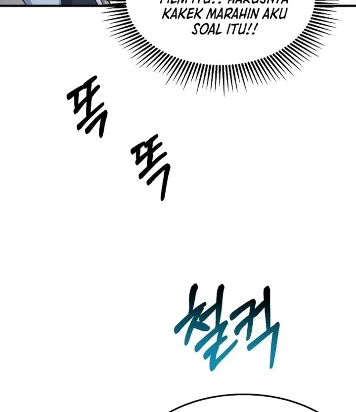 The Chairman Who Just Wants to Slack Off Chapter 22 - halaman 26