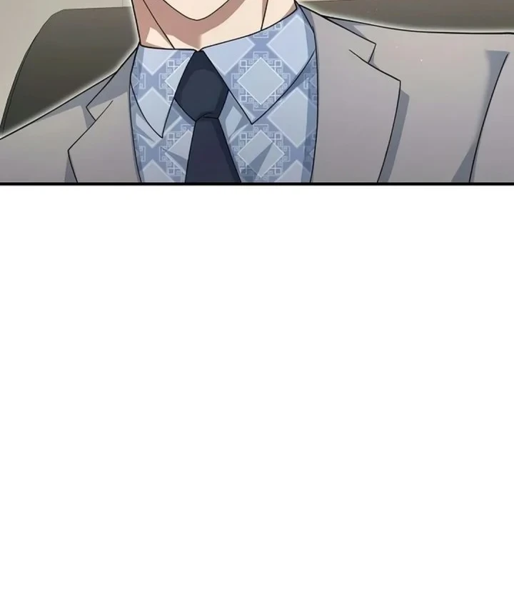 The Chairman Who Just Wants to Slack Off Chapter 22 - halaman 30
