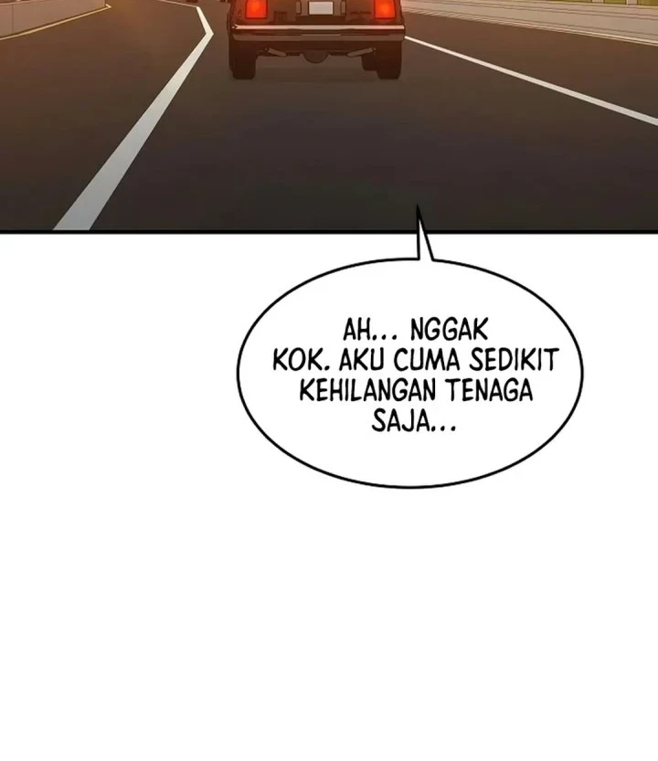 The Chairman Who Just Wants to Slack Off Chapter 22 - halaman 57