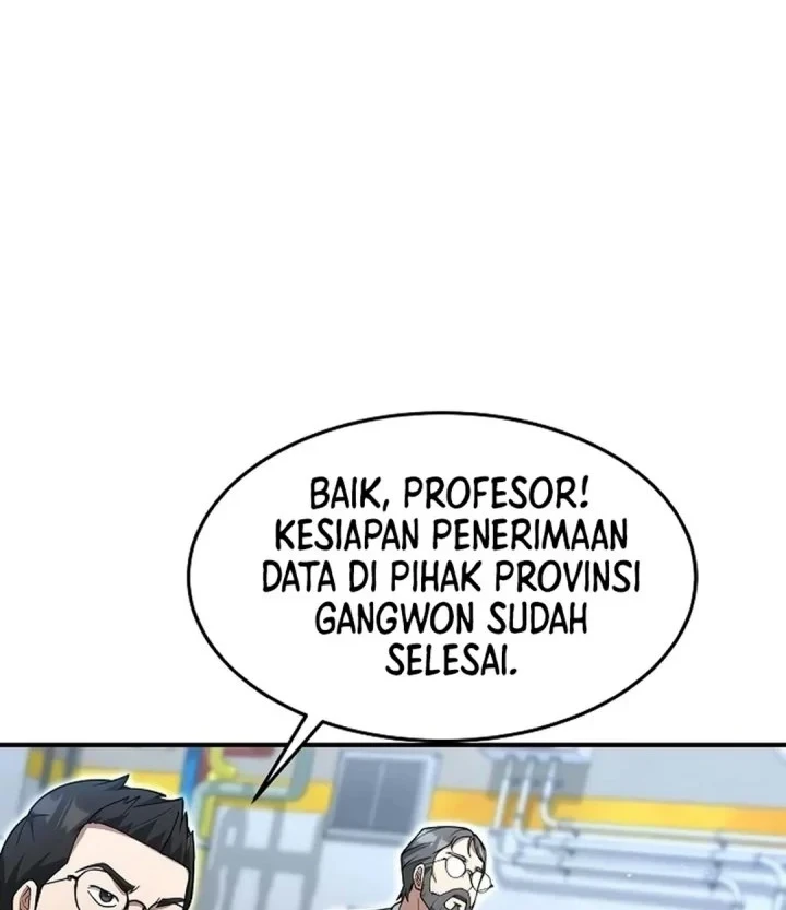 The Chairman Who Just Wants to Slack Off Chapter 22 - halaman 59