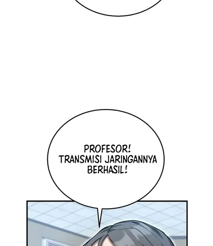 The Chairman Who Just Wants to Slack Off Chapter 22 - halaman 63