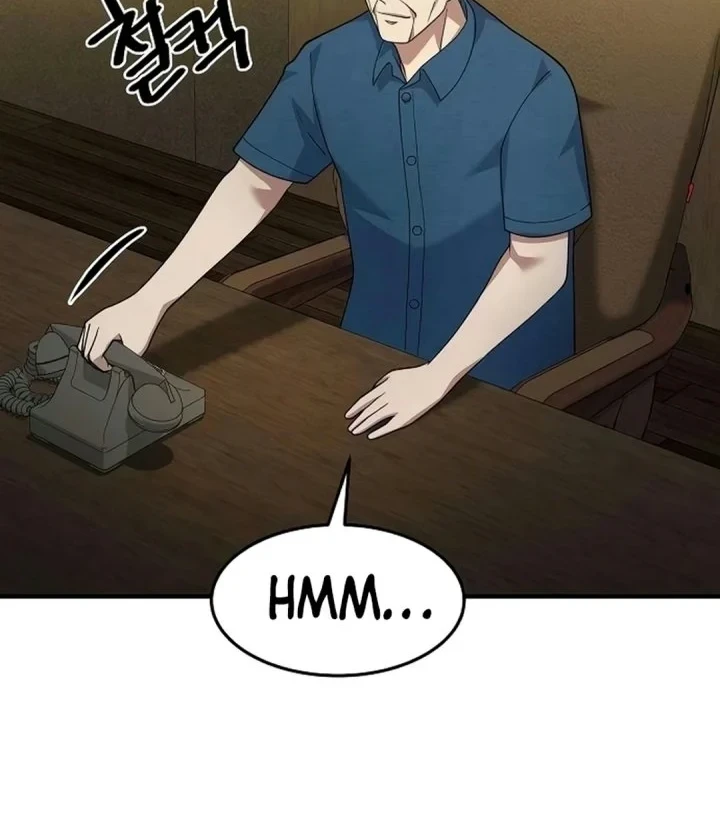 The Chairman Who Just Wants to Slack Off Chapter 22 - halaman 68