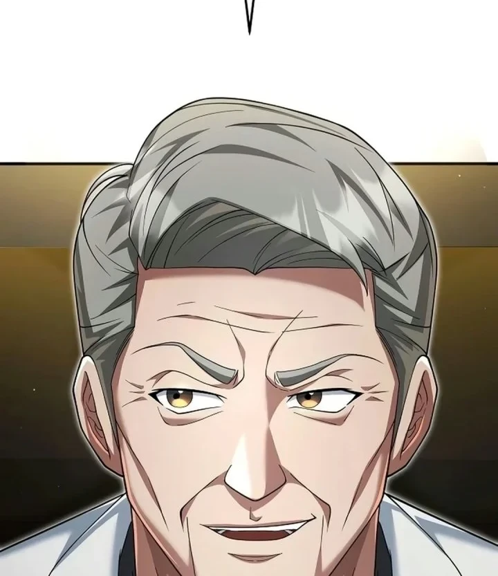 The Chairman Who Just Wants to Slack Off Chapter 22 - halaman 76