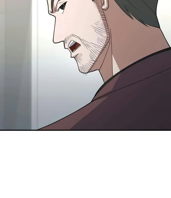 The Chairman Who Just Wants to Slack Off Chapter 23 - halaman 38
