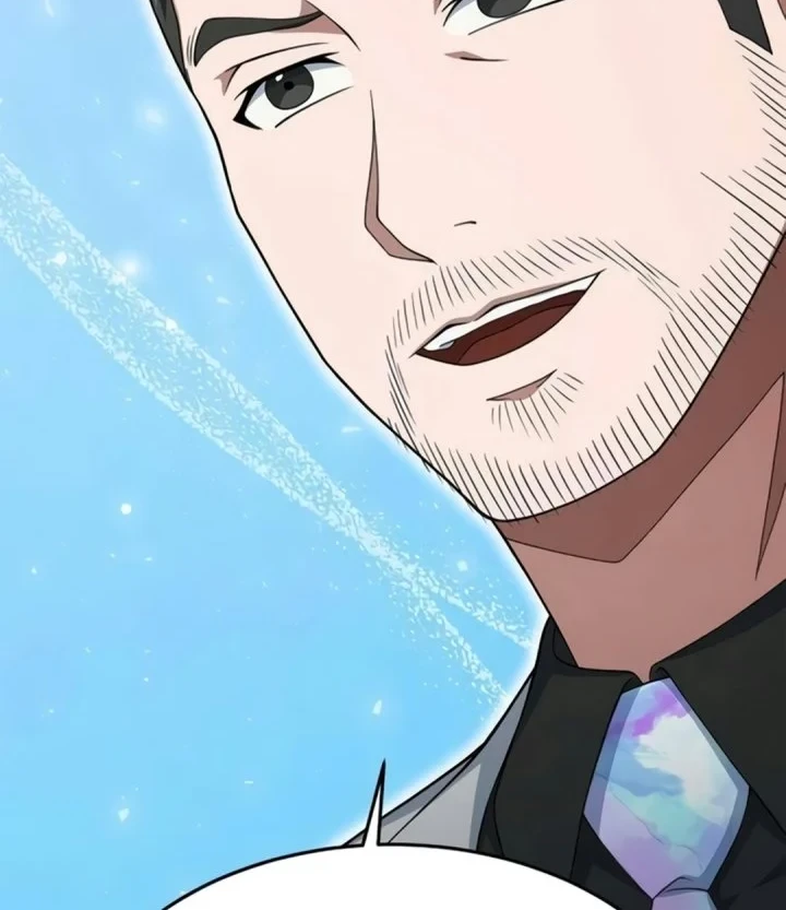 The Chairman Who Just Wants to Slack Off Chapter 23 - halaman 49