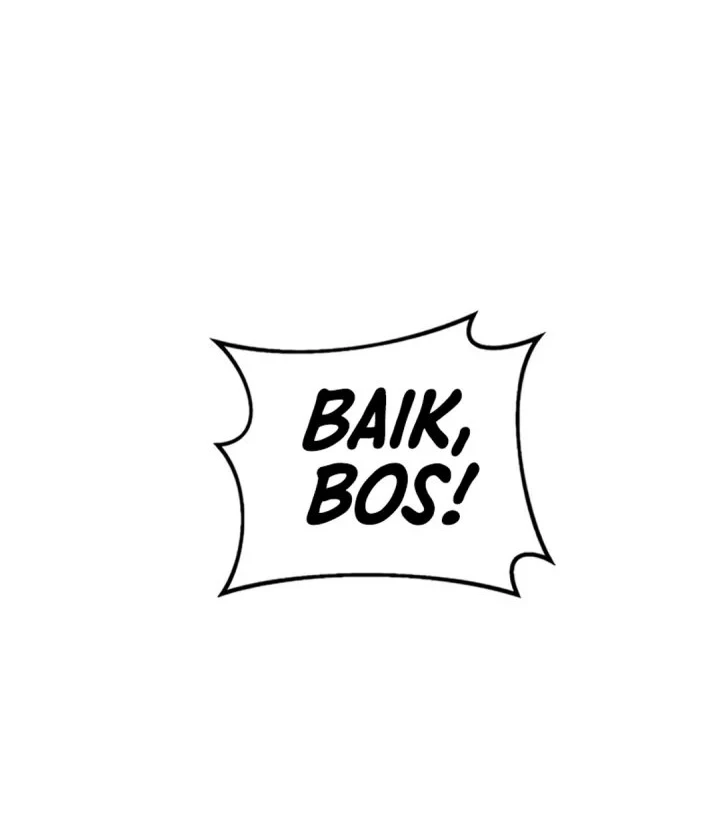 The Chairman Who Just Wants to Slack Off Chapter 23 - halaman 69