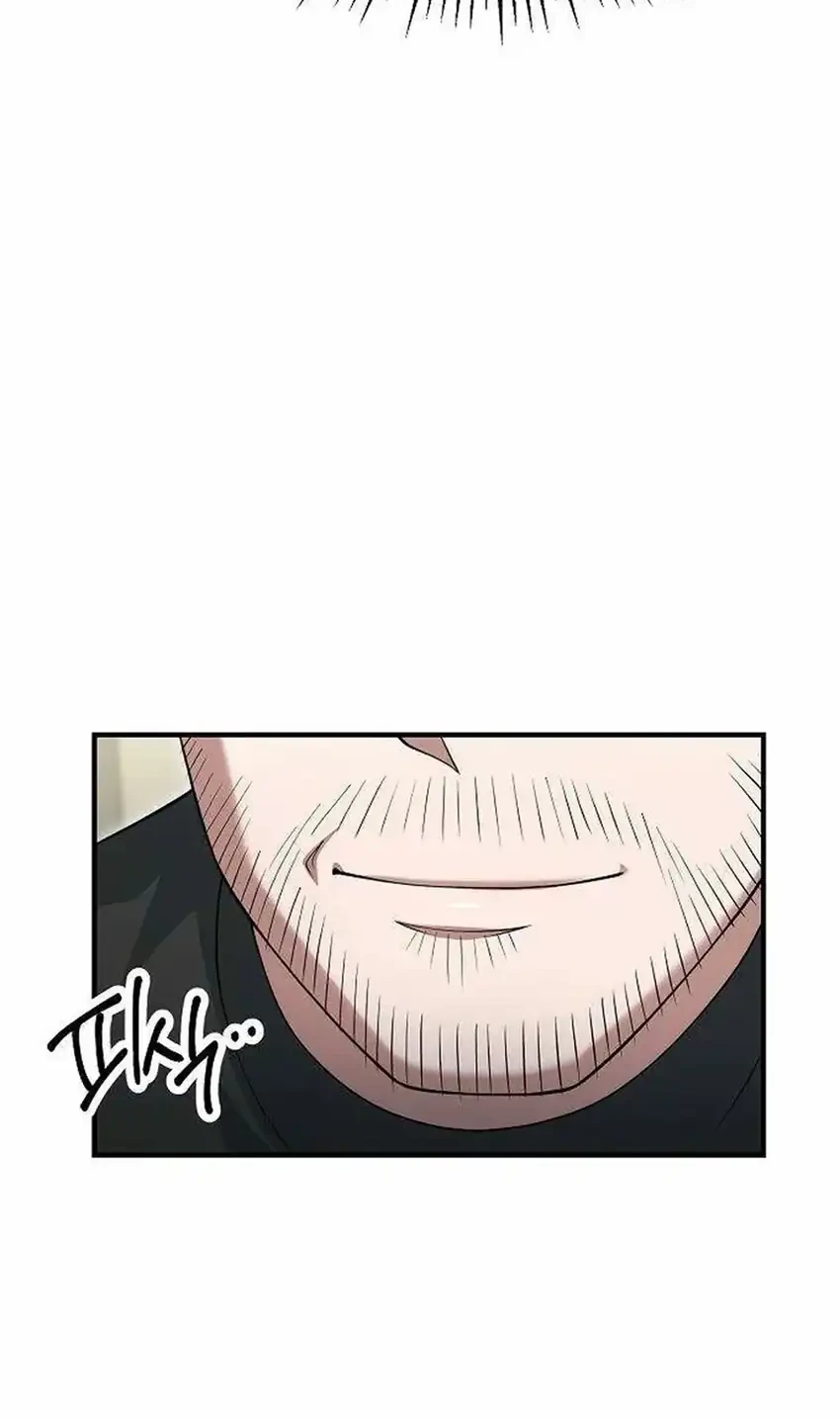 The Chairman Who Just Wants to Slack Off Chapter 24 - halaman 35