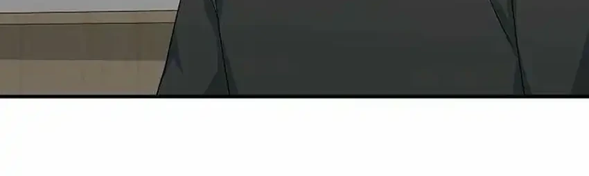 The Chairman Who Just Wants to Slack Off Chapter 24 - halaman 43