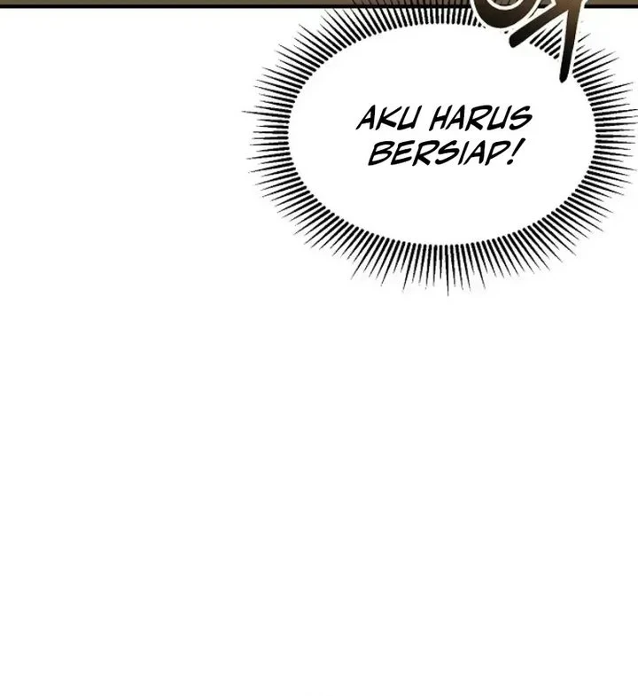 The Chairman Who Just Wants to Slack Off Chapter 4 - halaman 30