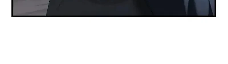 The Chairman Who Just Wants to Slack Off Chapter 7 - halaman 7