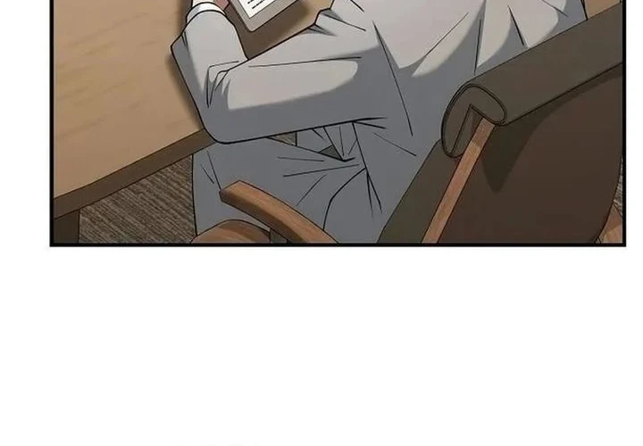 The Chairman Who Just Wants to Slack Off Chapter 8 - halaman 32