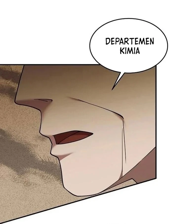 The Chairman Who Just Wants to Slack Off Chapter 8 - halaman 38
