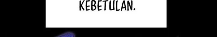 The Chairman Who Just Wants to Slack Off Chapter 8 - halaman 49