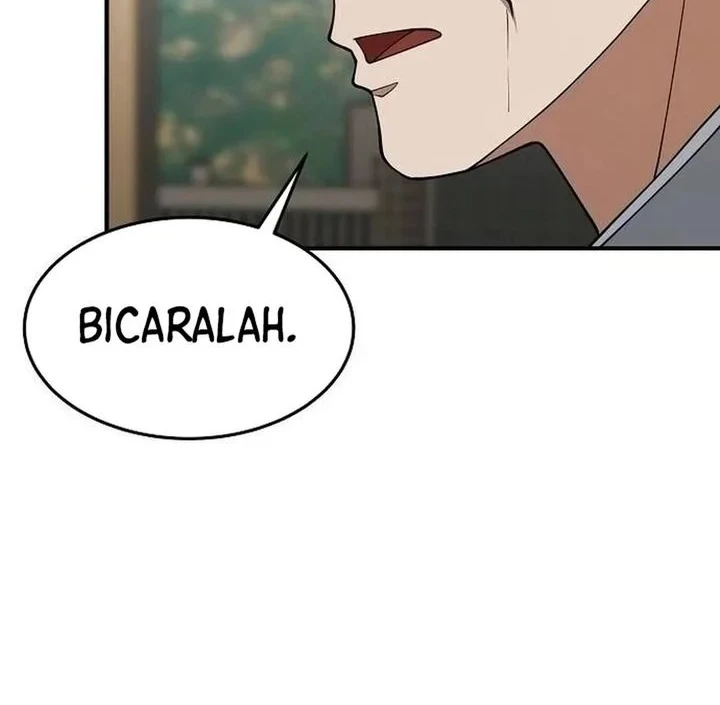 The Chairman Who Just Wants to Slack Off Chapter 8 - halaman 53