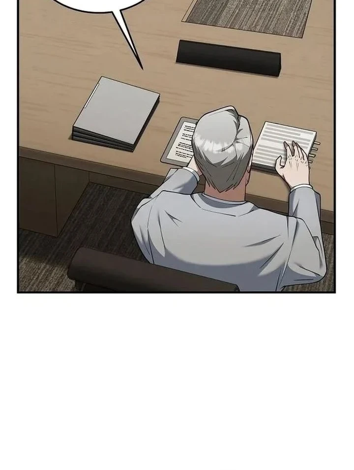 The Chairman Who Just Wants to Slack Off Chapter 8 - halaman 57