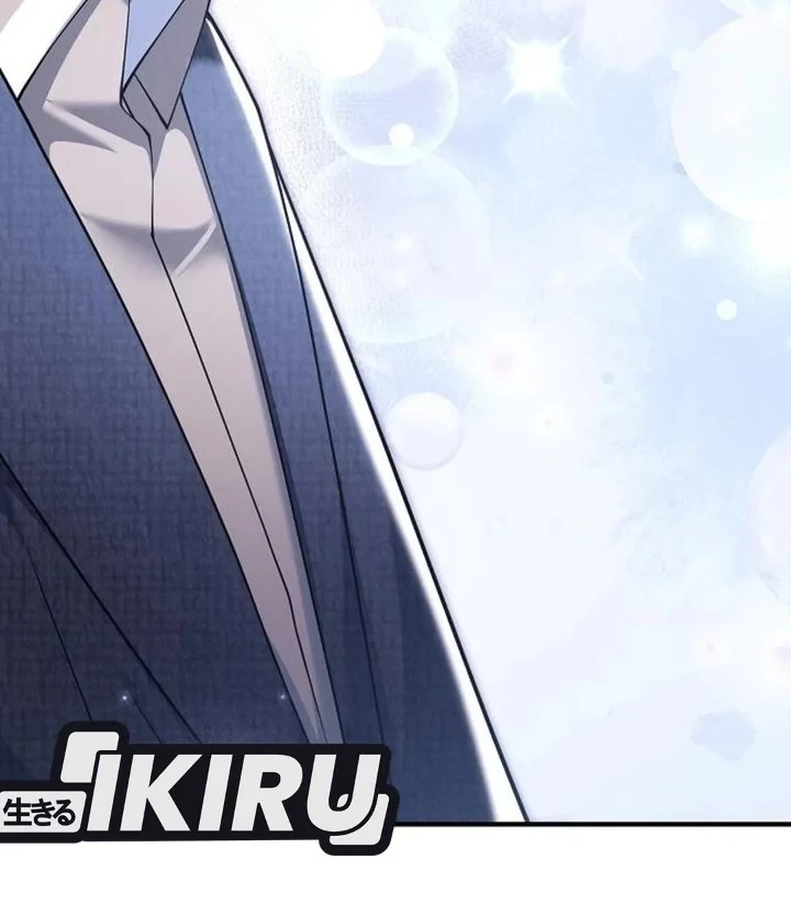 The Chairman Who Just Wants to Slack Off Chapter 9 - halaman 42