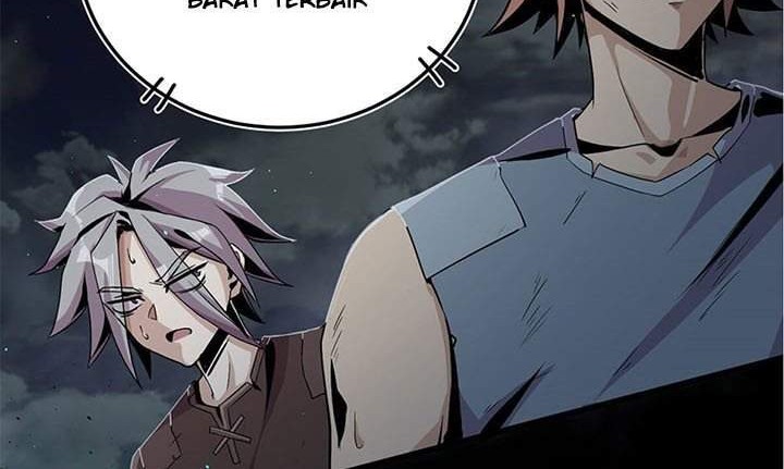 The Charm of Soul Pets Chapter 1 - halaman 21