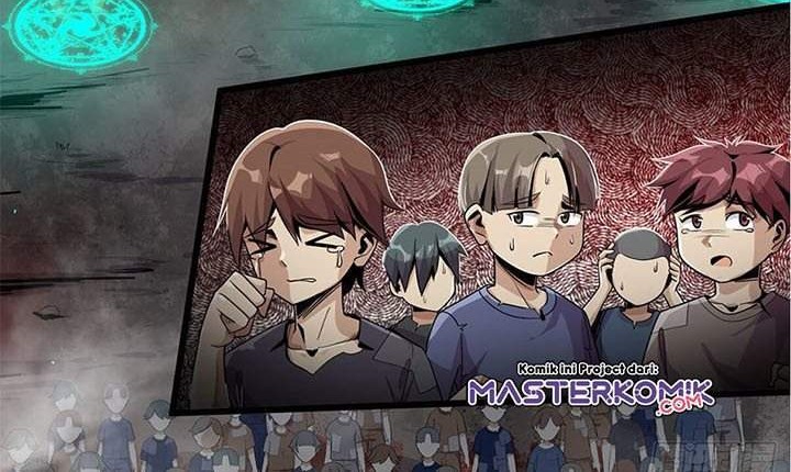 The Charm of Soul Pets Chapter 1 - halaman 5