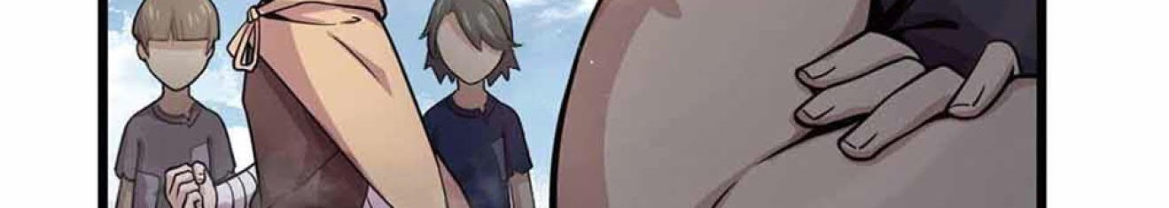 The Charm of Soul Pets Chapter 13 - halaman 10