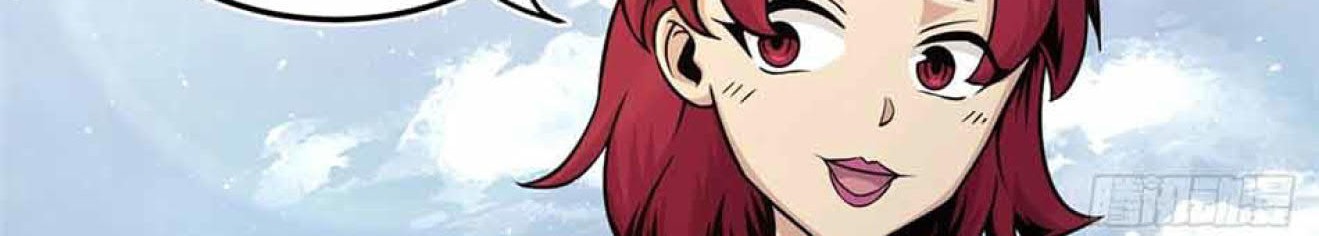 The Charm of Soul Pets Chapter 13 - halaman 16